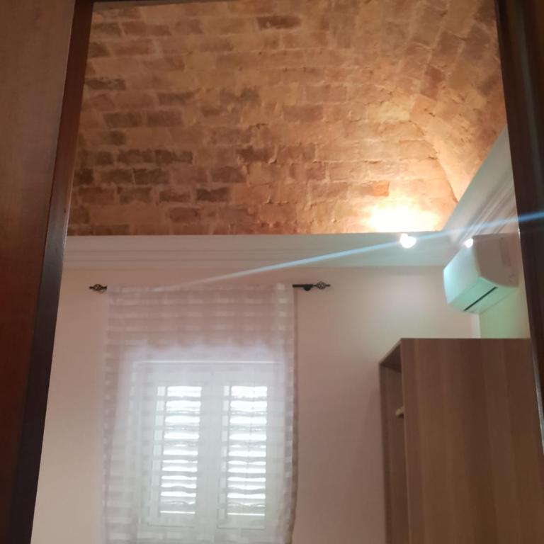 Villa Isa - Camera Matrimoniale con Bagno Privato - 1
