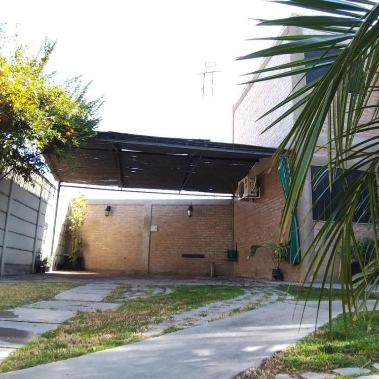 Pequeña Allegra - Apartamento de 1 dormitorio - 14
