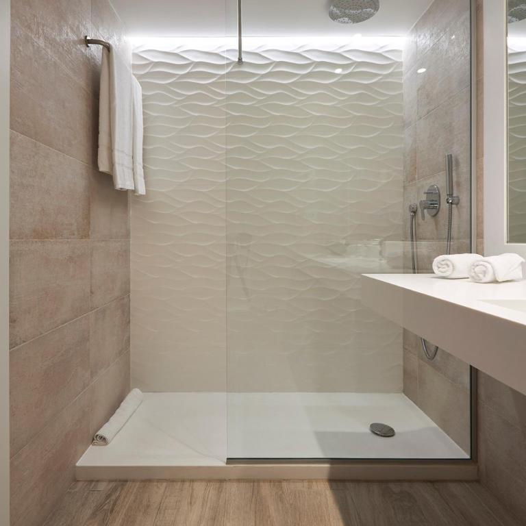 Ibiza Corso Hotel - Habitación Individual - 1