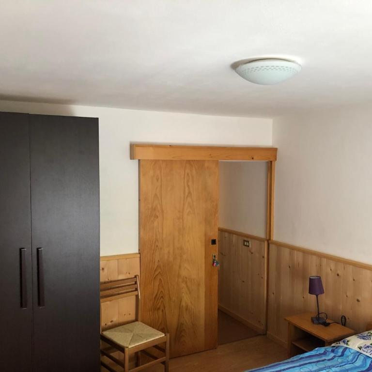 Case vacanze Desiree - Appartamento con 1 Camera da Letto - 5