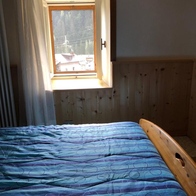 Case vacanze Desiree - Appartamento con 1 Camera da Letto - 7