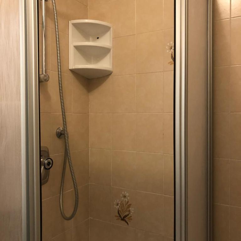 Case vacanze Desiree - Appartamento con 1 Camera da Letto - 8