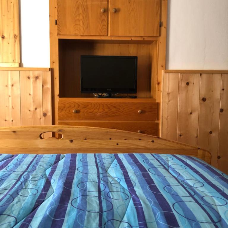 Case vacanze Desiree - Appartamento con 1 Camera da Letto - 10