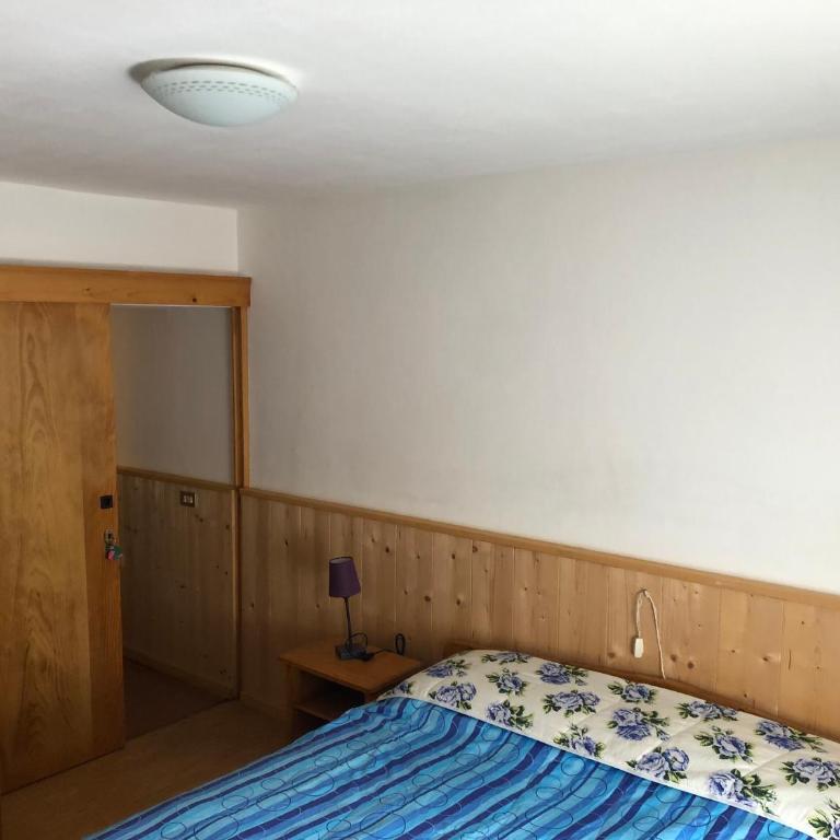 Case vacanze Desiree - Appartamento con 1 Camera da Letto - 13