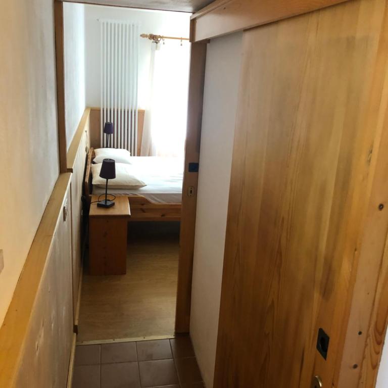 Case vacanze Desiree - Appartamento con 1 Camera da Letto - 14