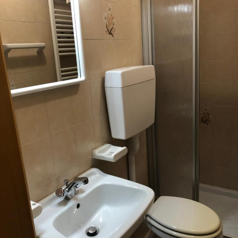 Case vacanze Desiree - Appartamento con 1 Camera da Letto - 15