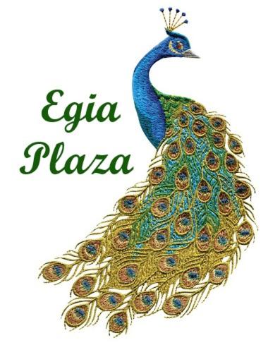 Egia Plaza - Apartamento de 2 dormitorios - 11