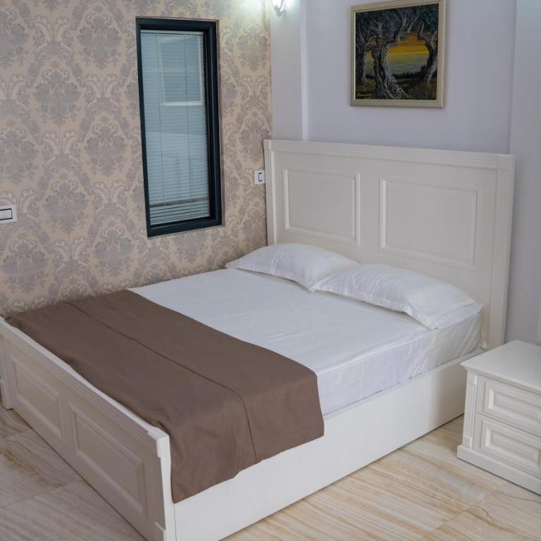 Golden Apartments - Apartman sa Pogledom na More - 3