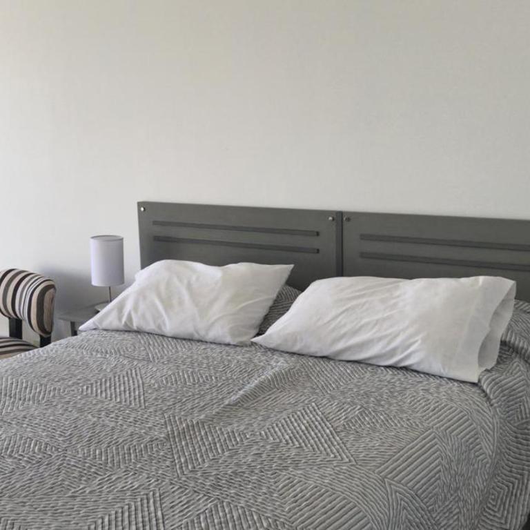 Buenos Aires Apart - Apartamento de 1 dormitorio - 1