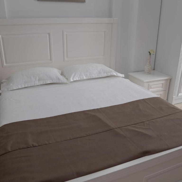 Golden Apartments - Apartman sa Pogledom na More - 7