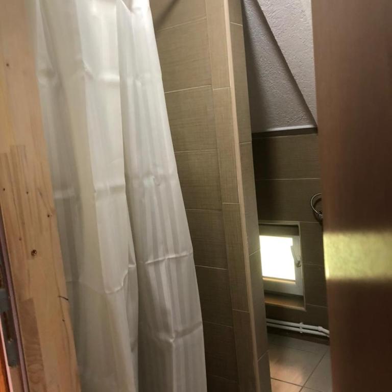 Apartman Bojovic - Three-Bedroom Apartment - 28