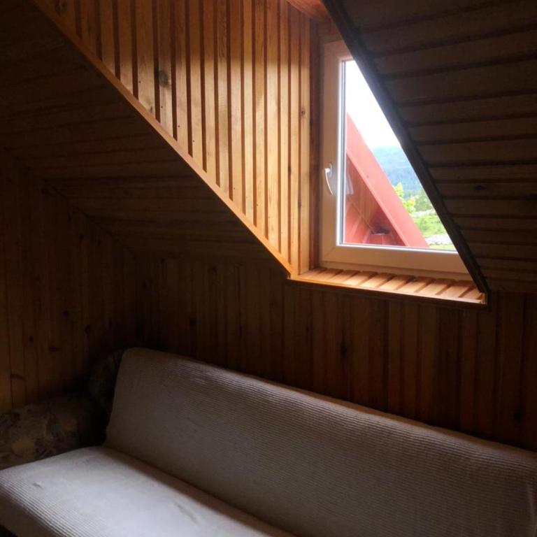 Apartman Bojovic - Three-Bedroom Apartment - 23