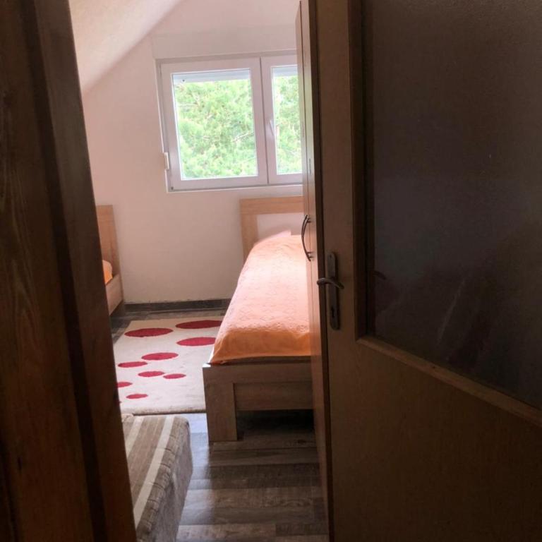Apartman Bojovic - Three-Bedroom Apartment - 18