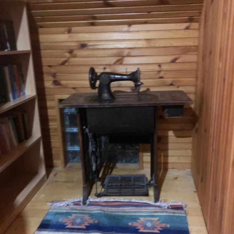 Apartman Bojovic - Three-Bedroom Apartment - 34