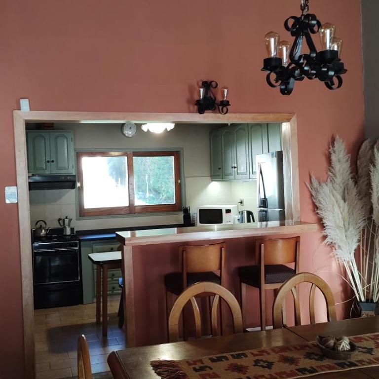 Casa CAVOK - Casa de 3 dormitorios - 6