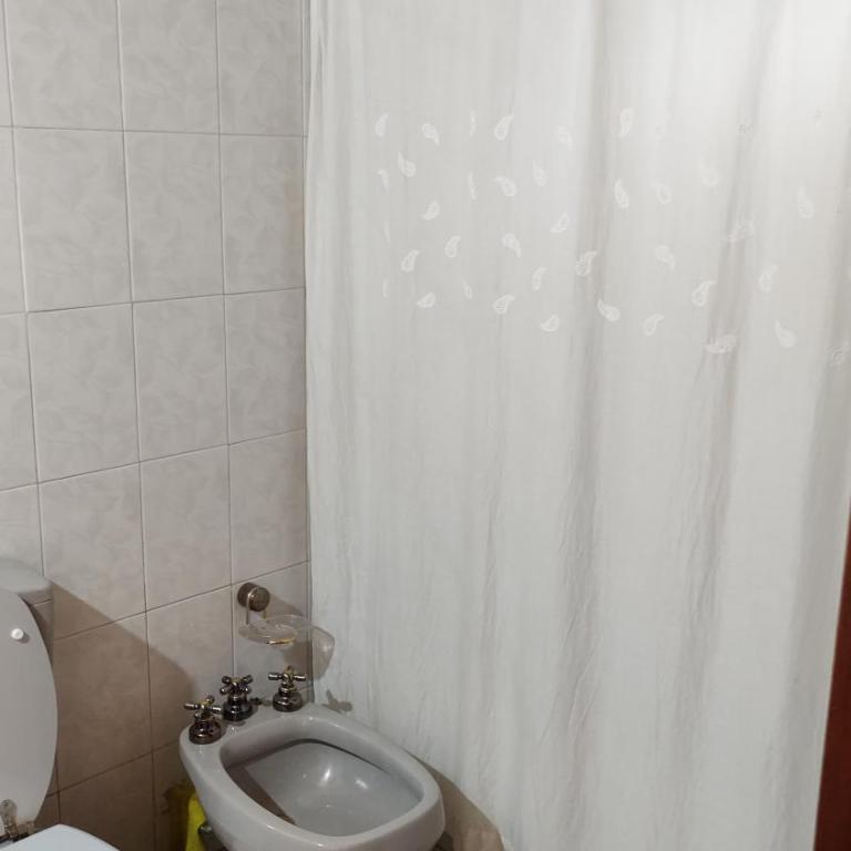 Casa CAVOK - Casa de 3 dormitorios - 17