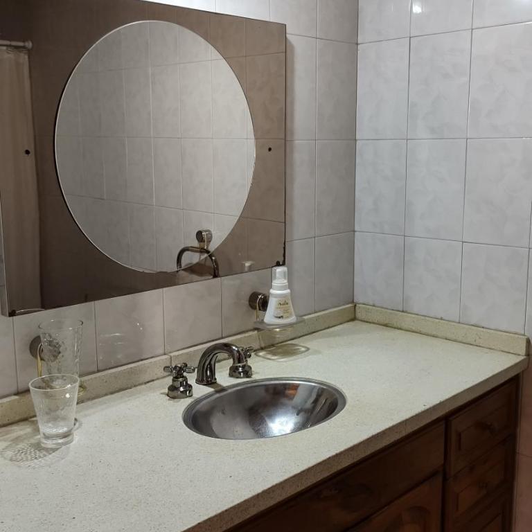 Casa CAVOK - Casa de 3 dormitorios - 16