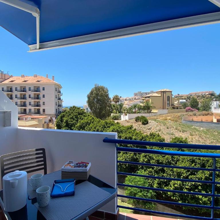 Apartamento Teresa - One-Bedroom Apartment - 15