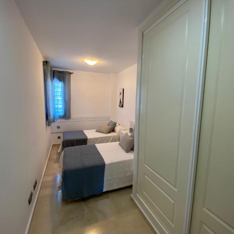 Apartamento Teresa - One-Bedroom Apartment - 18