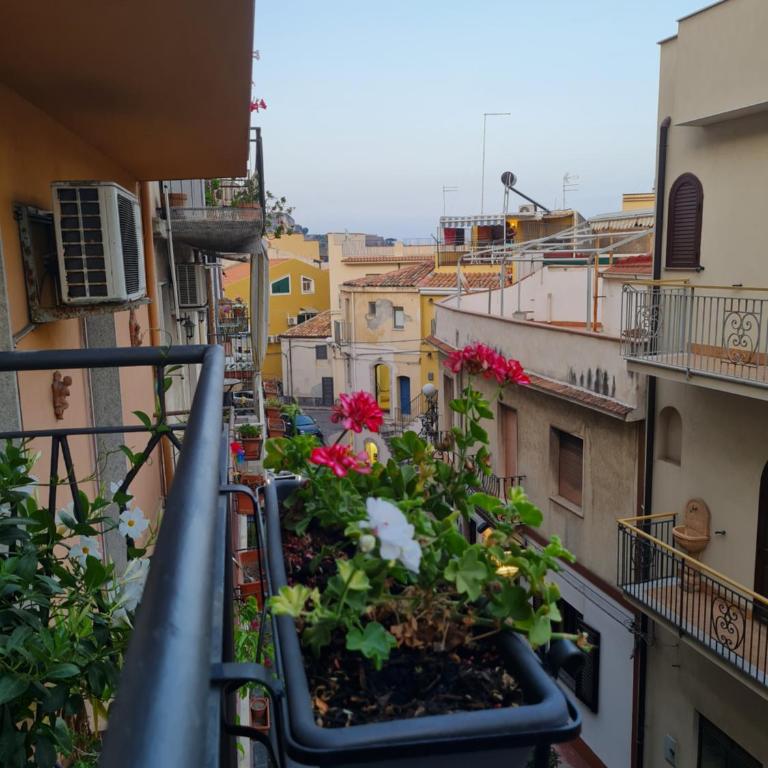 Beautiful Naxos House - Casa Vacanze - 30