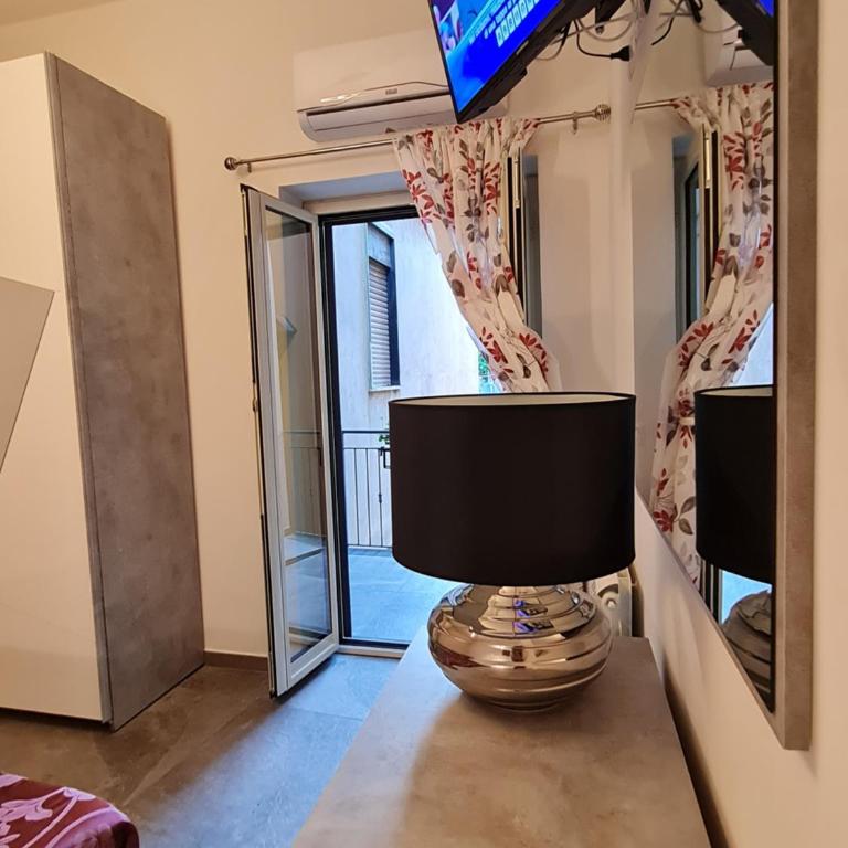 Beautiful Naxos House - Casa Vacanze - 37