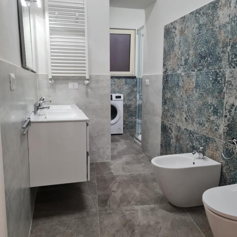 Beautiful Naxos House - Casa Vacanze - 48