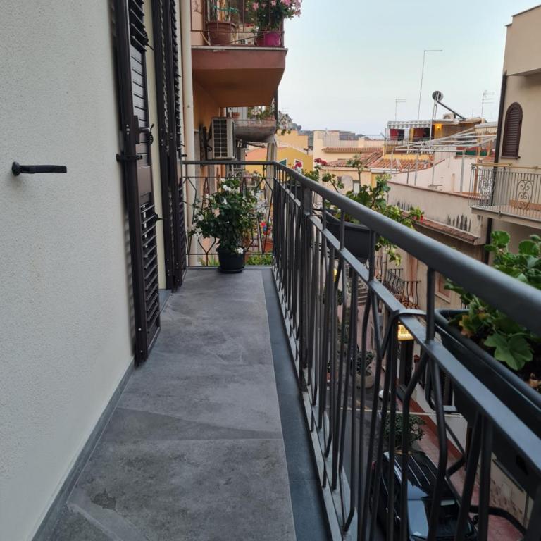 Beautiful Naxos House - Casa Vacanze - 35