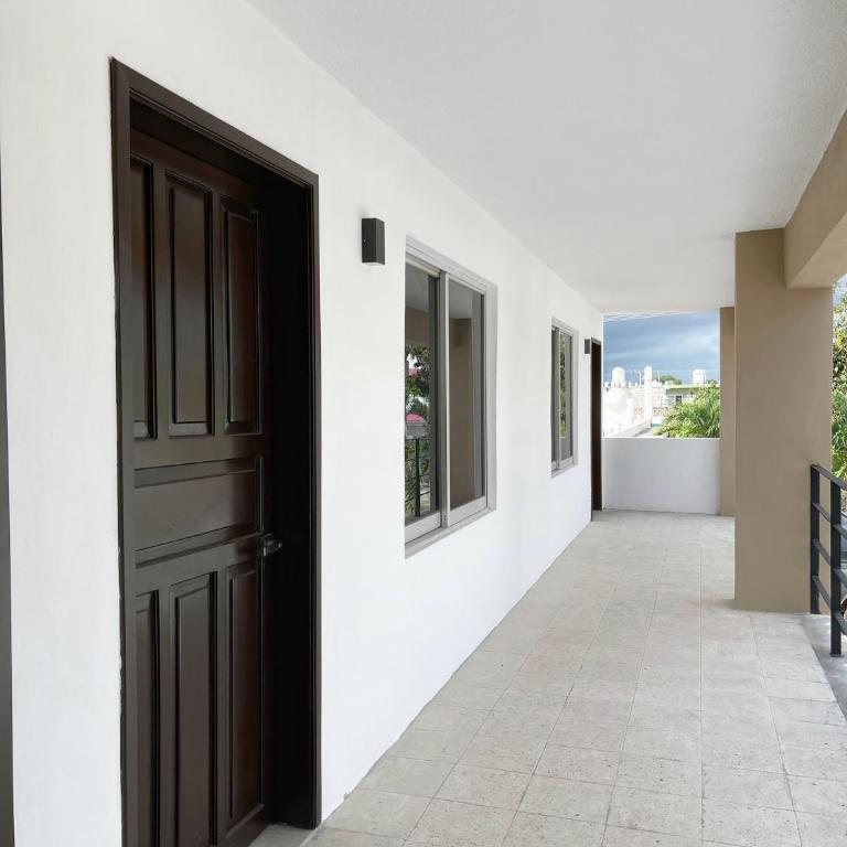 AZUL ARENA Hotel Boutique - Double Room with Two Double Beds - 5