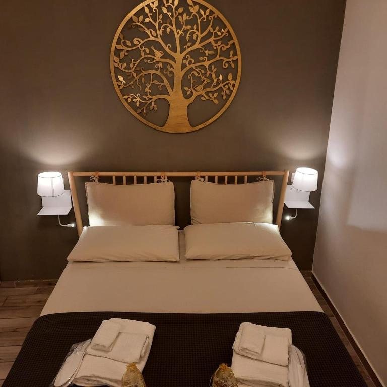 GELSO HOME - Appartamento con 1 Camera da Letto - 68