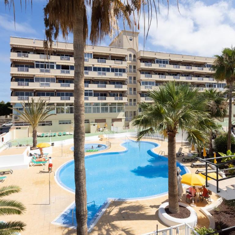Wonderful sea view FREE WIFI - Apartamento con vistas al mar - 21