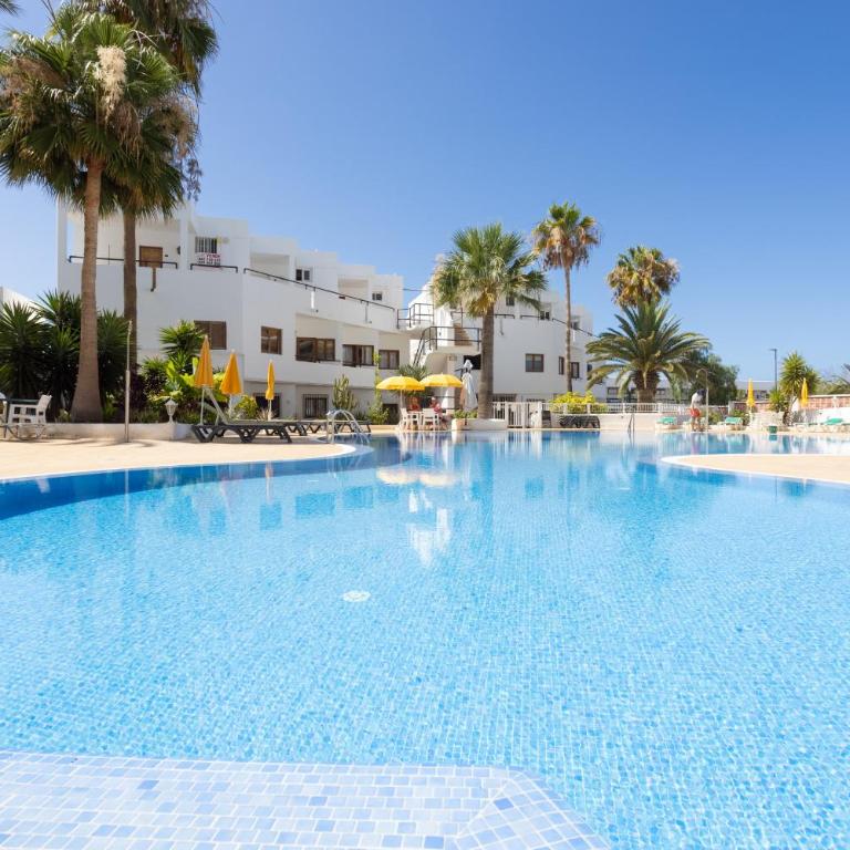 Wonderful sea view FREE WIFI - Apartamento con vistas al mar - 24