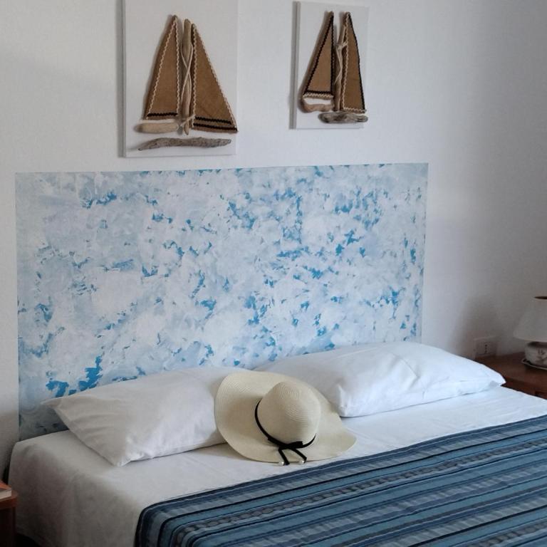 5 min front the beach - Cala luna house - Appartamento con 2 Camere da Letto - 1