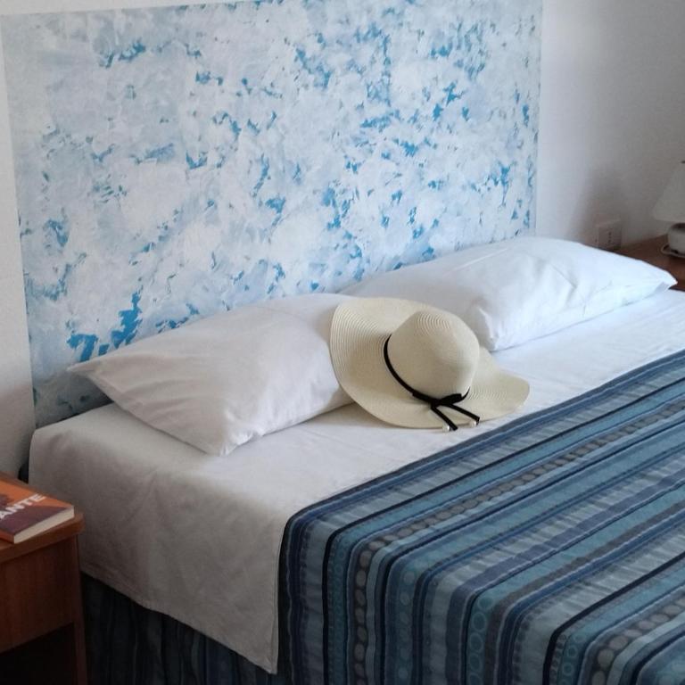 5 min front the beach - Cala luna house - Appartamento con 2 Camere da Letto - 23