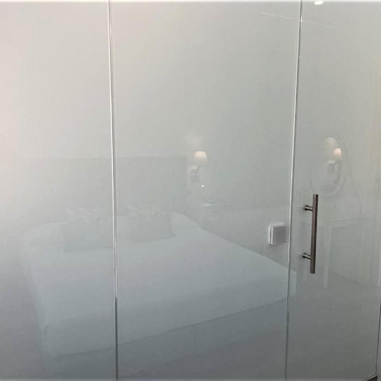 Hotel Malaga Picasso - Suite Junior - 5