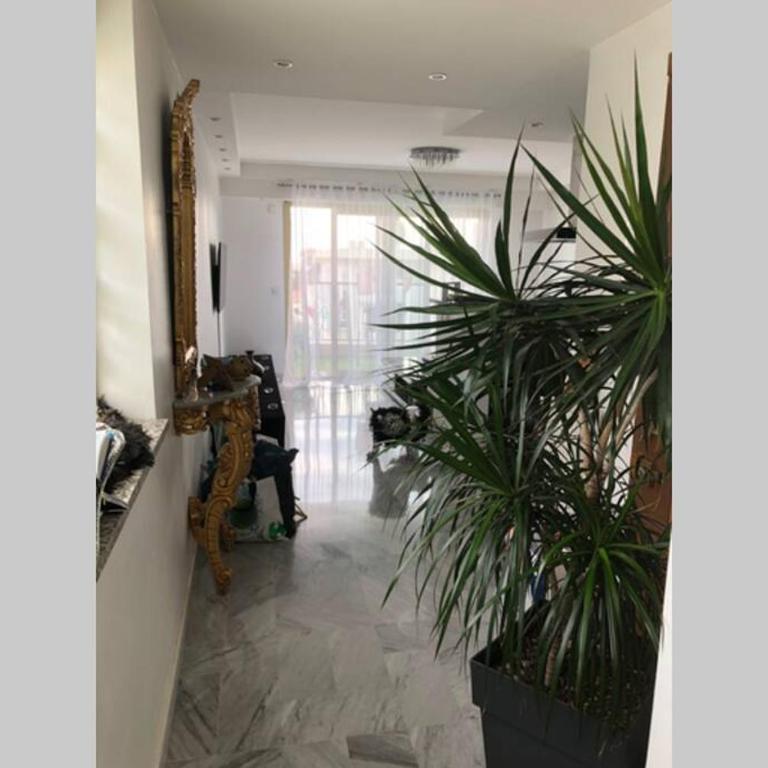 Idéal Couple - Appartement 1 Chambre - 5