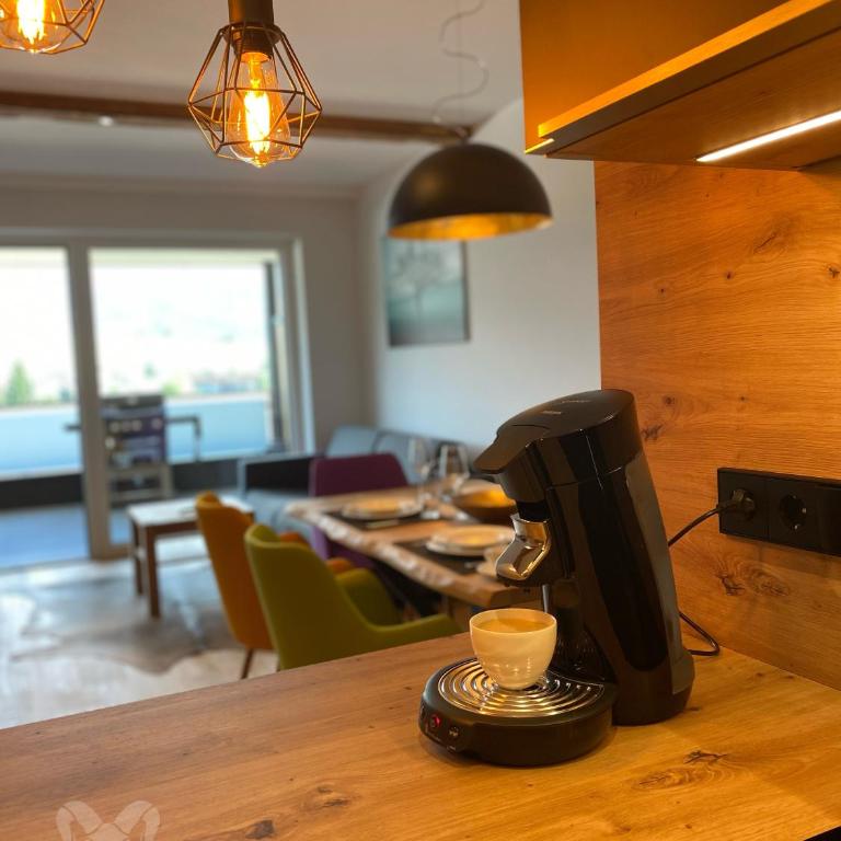 Arietem-Apartment - by myNests - Two-Bedroom Apartment - 9