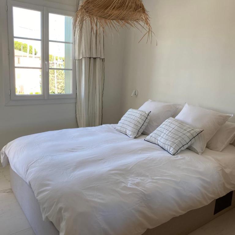 Lostane - Villa sur le toit - Appartement avec Terrasse - 26