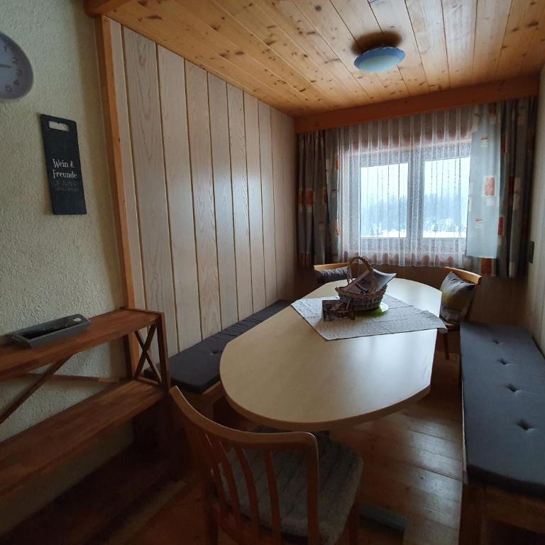Bauernhof Neu-Endfelden, Günter Widauer - Apartment mit Dusche - 44