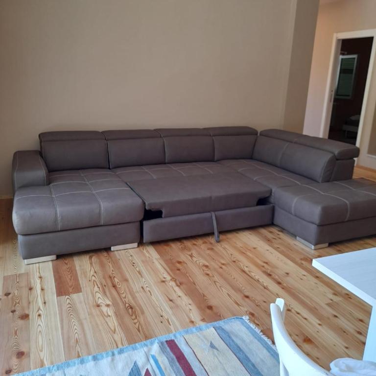 Atena - Casa con 3 Camere da Letto - 21