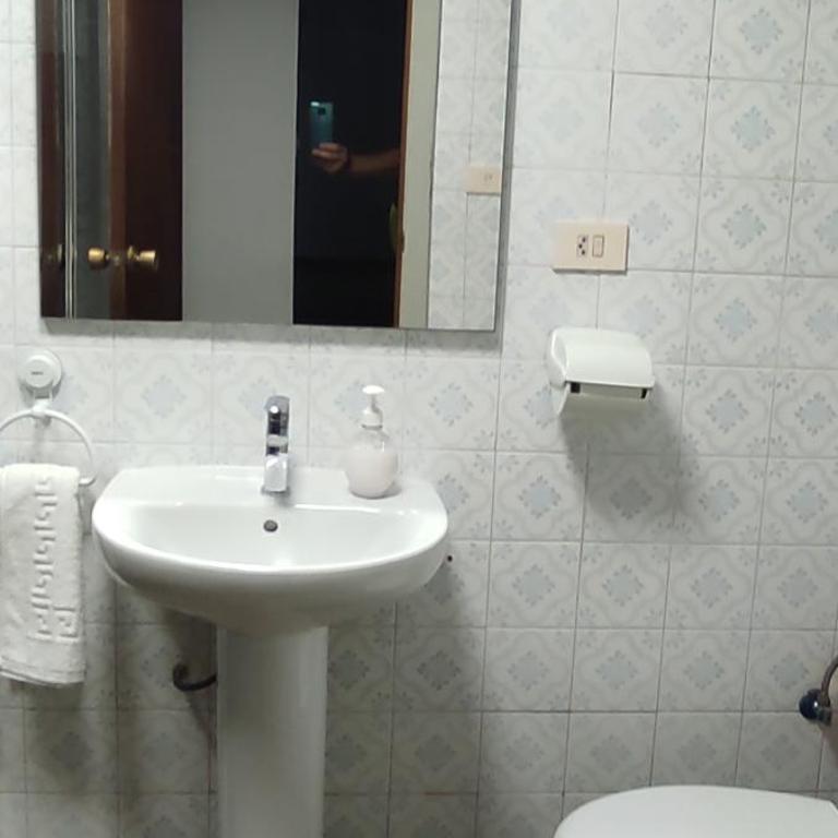 playa y relax valencia - Apartamento - 21