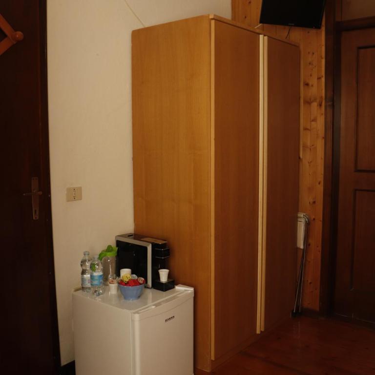 B&B Amico - Standard Doppelzimmer - 3
