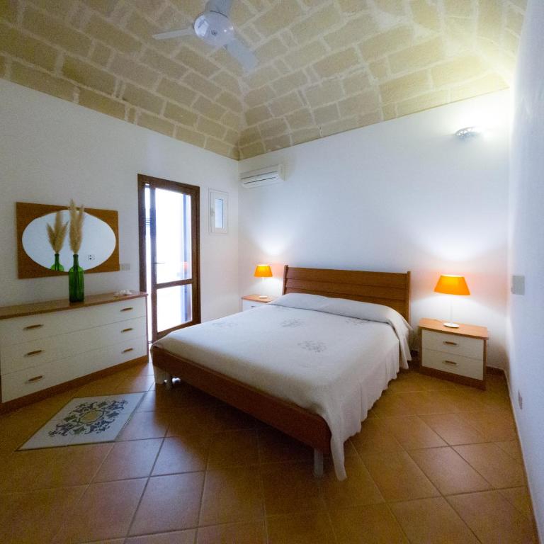 Appartamenti Praya - Maison 2 Chambres - 14