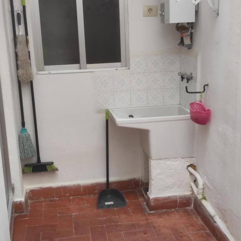 playa y relax valencia - Apartamento - 47