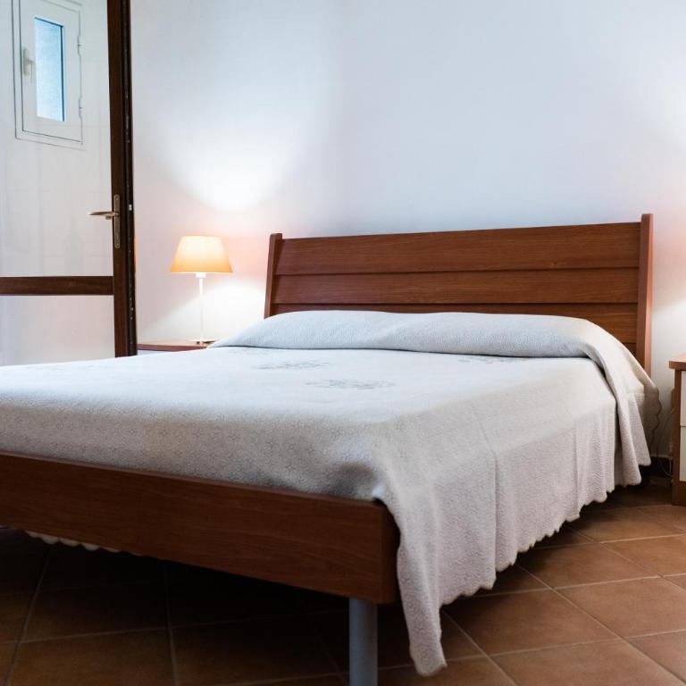 Appartamenti Praya - Maison 2 Chambres - 15