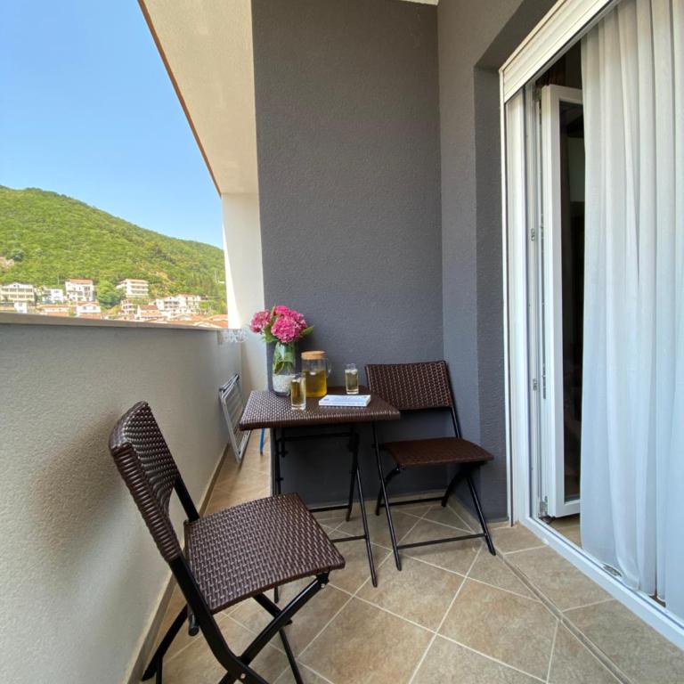 E3 Apartment - Apartman sa 1 Spavaćom Sobom - 31
