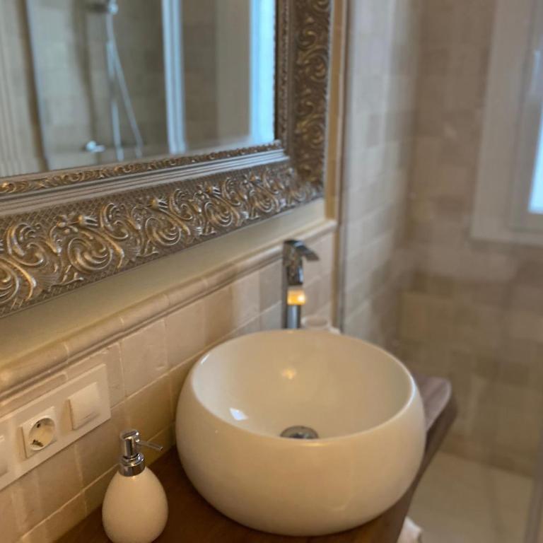innCádizPalacio Conde Casa-Brunet - Apartamento de 2 dormitorios - 28