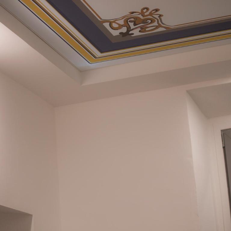 Bon'appart - Appartement 1 Chambre - 8