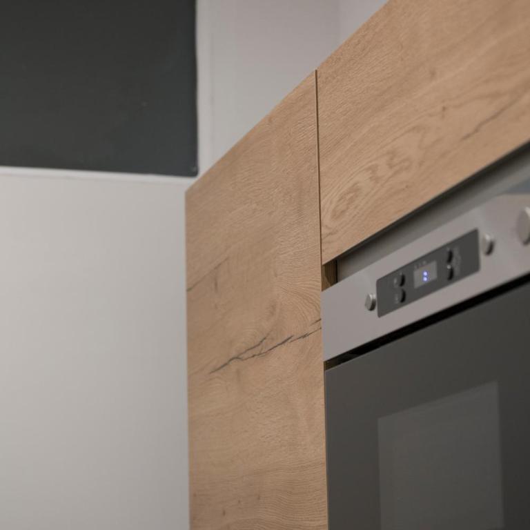 Bon'appart - Appartement 1 Chambre - 10