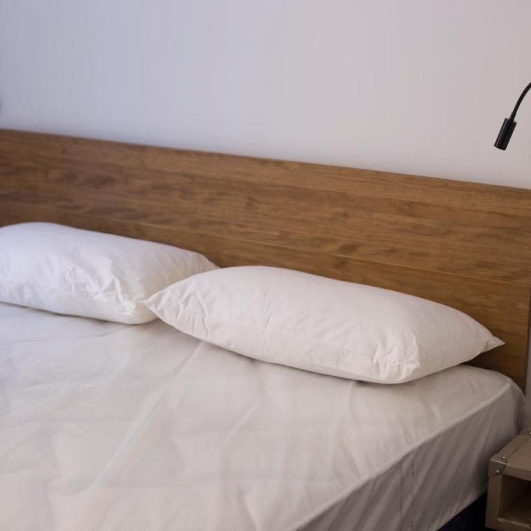 Bon'appart - Appartement 1 Chambre - 13