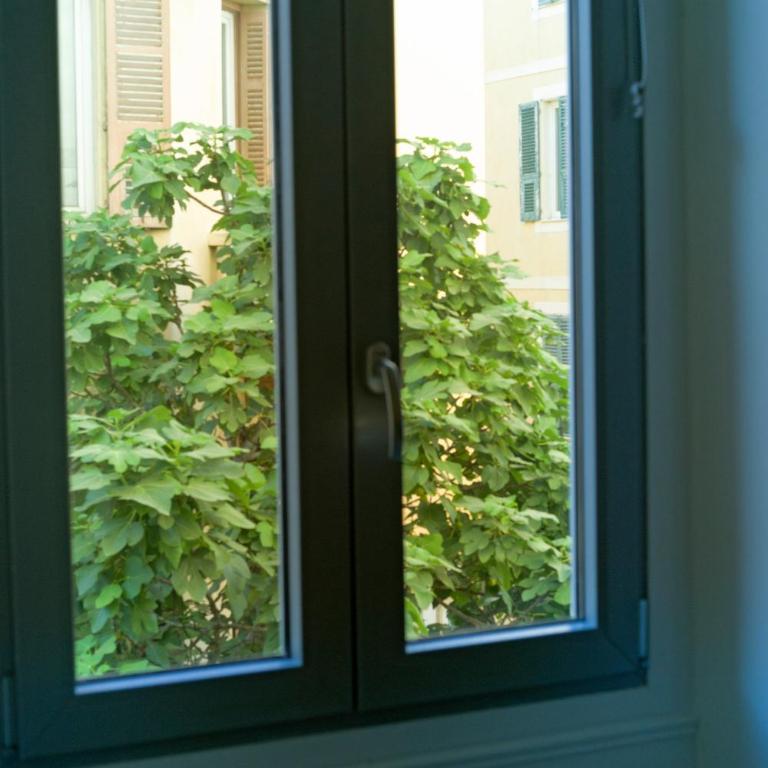Bon'appart - Appartement 1 Chambre - 14